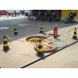 testes estanqueidade tanques combustível Rio de Janeiro testes estanqueidade tanques combustível Rio de Janeiro