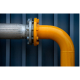 Tubos Multicamadas para Gas