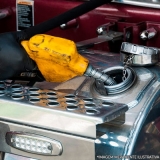 valor de sistema de gerenciamento de combustível Natal valor de sistema de gerenciamento de combustível Natal