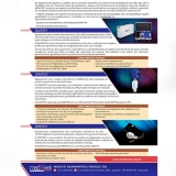 venda de equipamentos para testes de estanqueidade em tanques Cuiabá venda de equipamentos para testes de estanqueidade em tanques Cuiabá