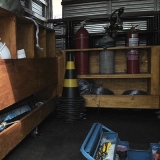 venda de equipamentos para testes estanqueidade completos Rio de Janeiro venda de equipamentos para testes estanqueidade completos Rio de Janeiro